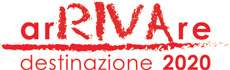 arrivare-2020